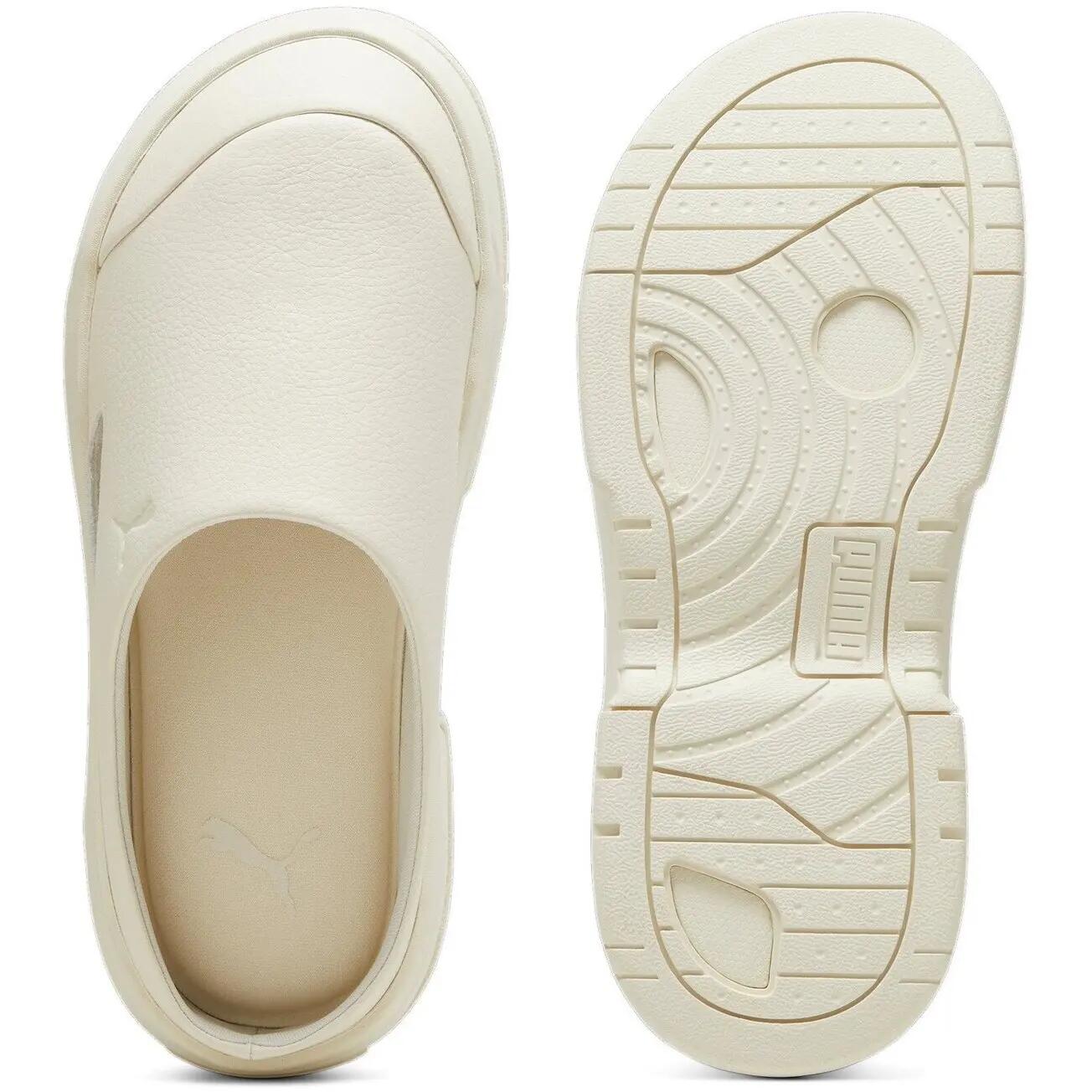 PUMA picture