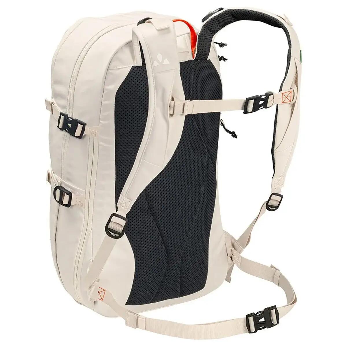 Plecak turystyczny Vaude Skomer Zip 22 2/5