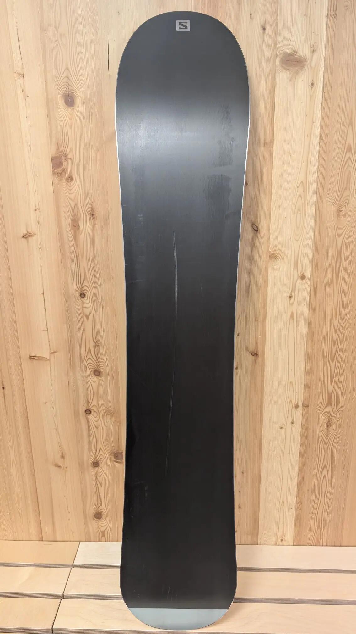 Salomon HPS Taka 155 cm 2/2