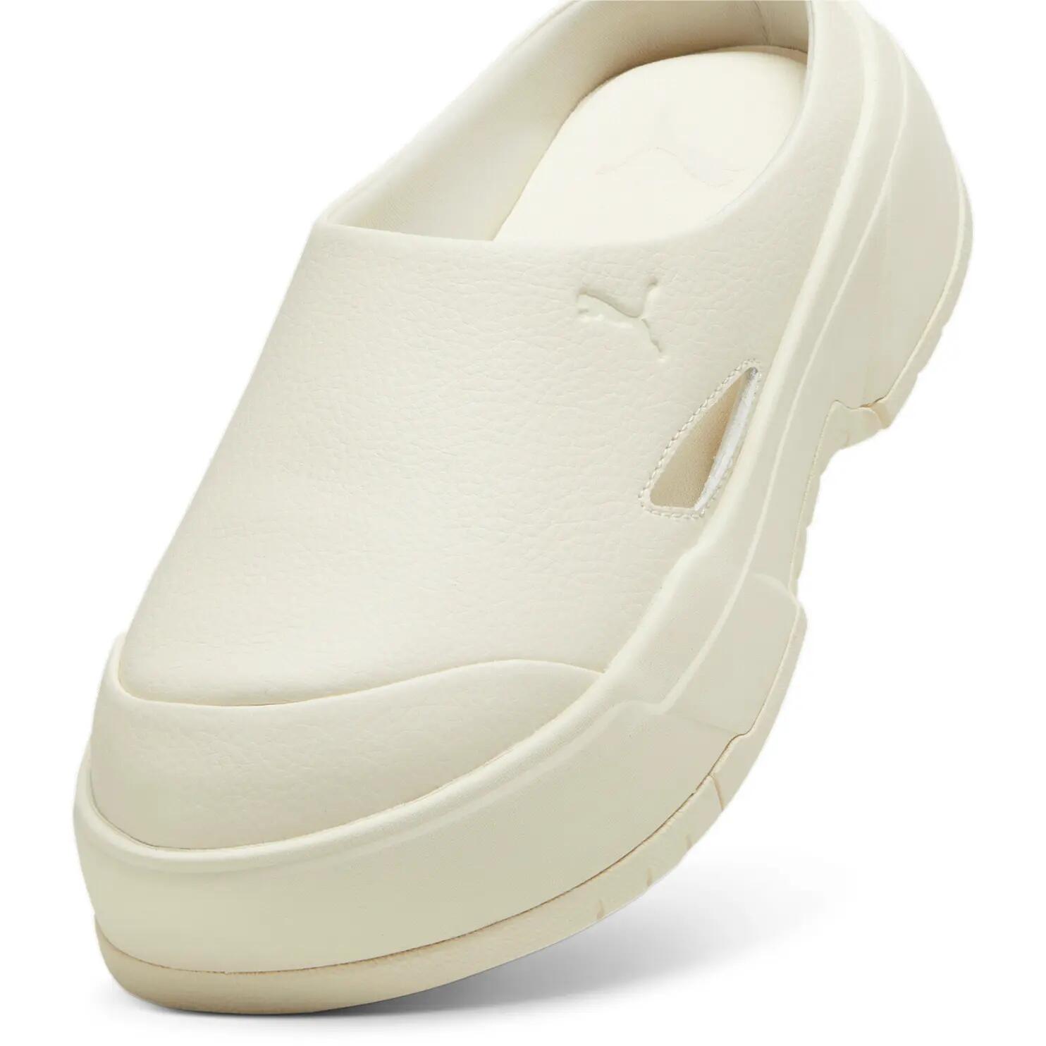 damskie Slaps Puma Ca. Mule 5/5
