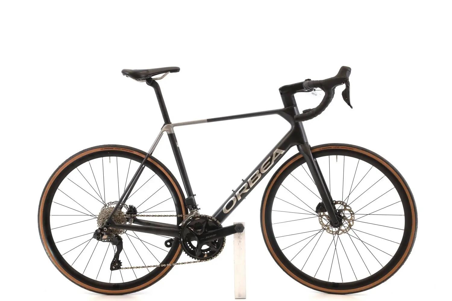 ORBEA picture