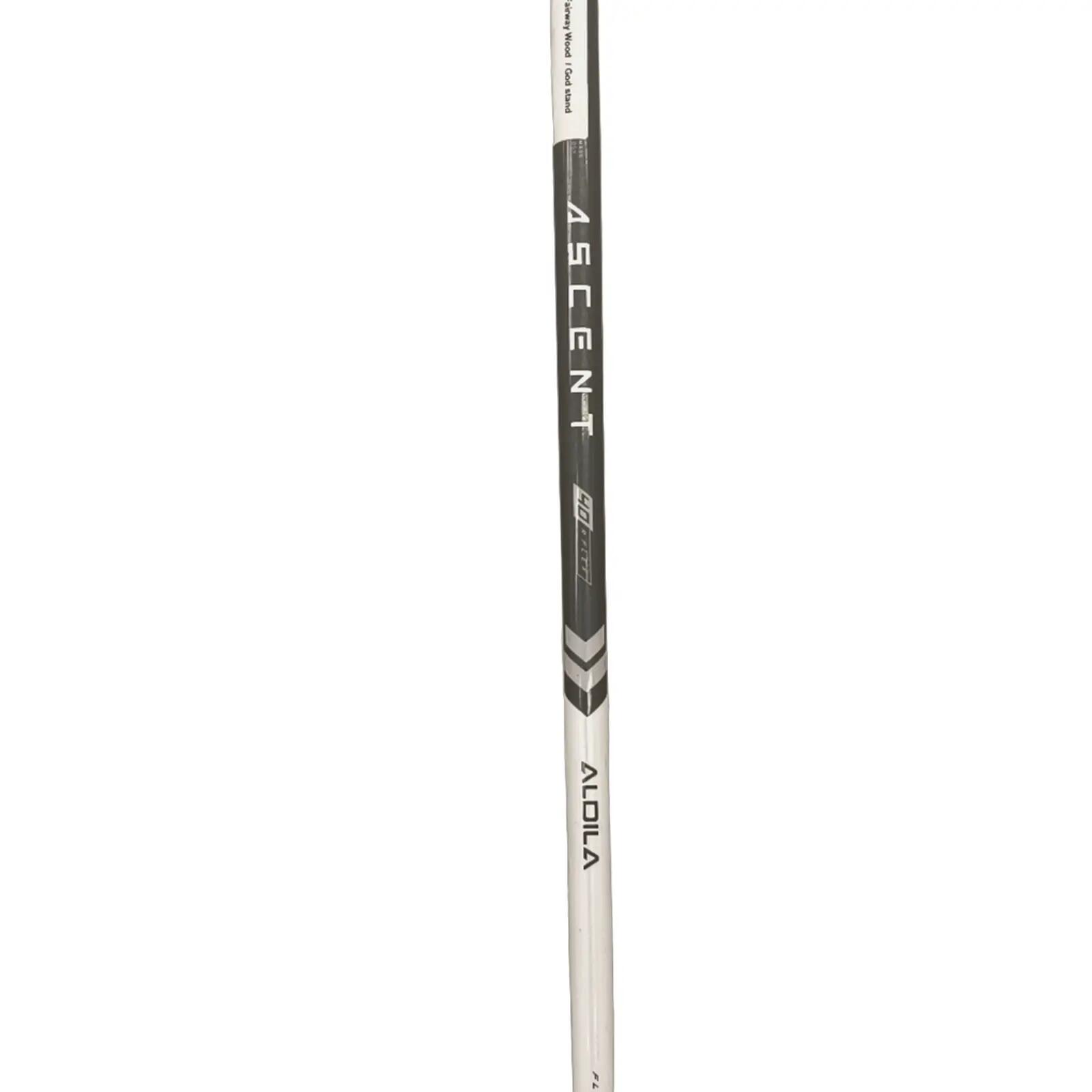 Titleist TSi2 Fairway Wood / Flex Regular / #3/15 5/6