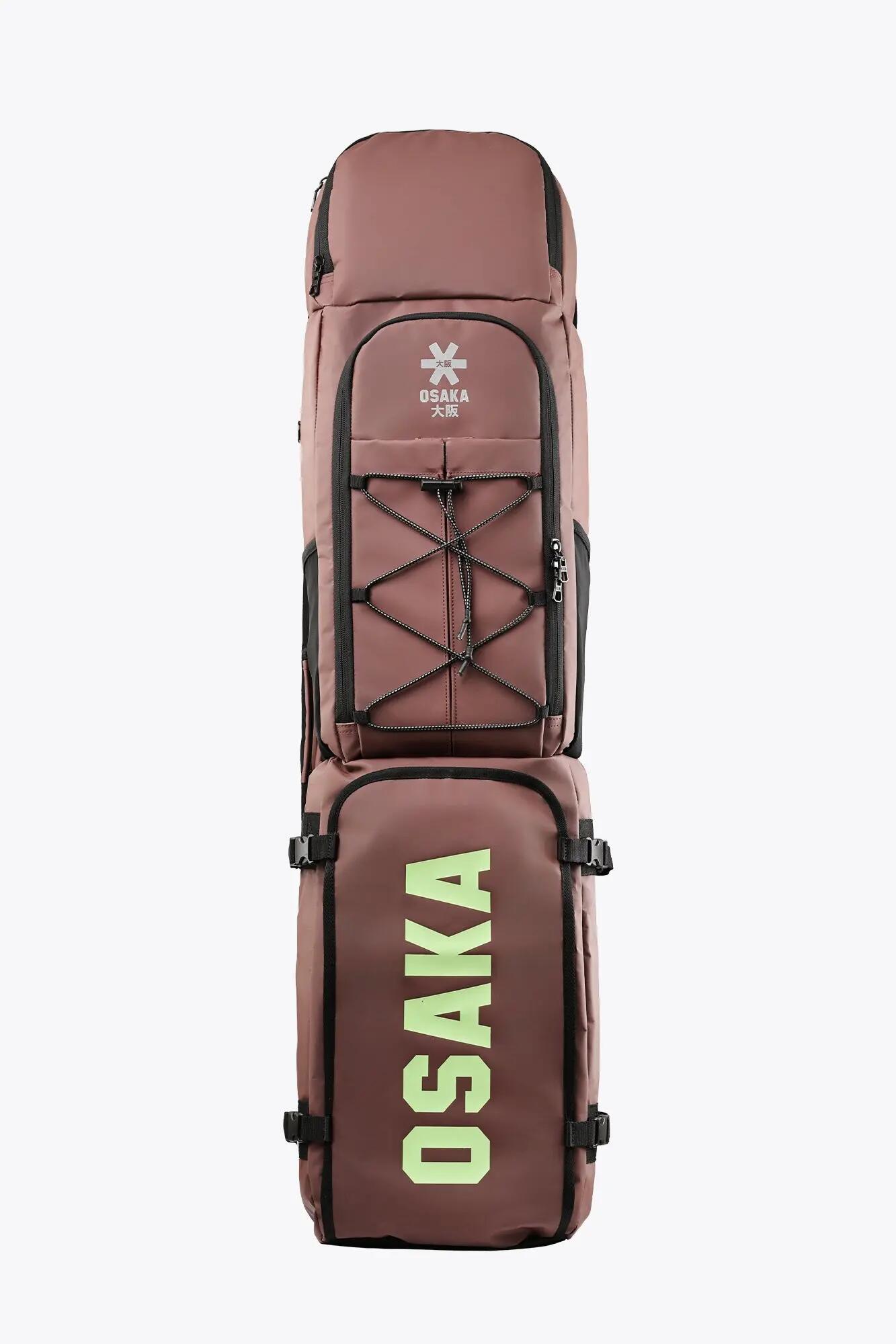 Osaka Pro Tour Stickbag Large 1/6