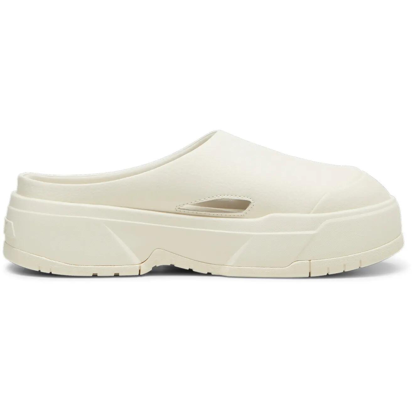 damskie Slaps Puma Ca. Mule 4/5