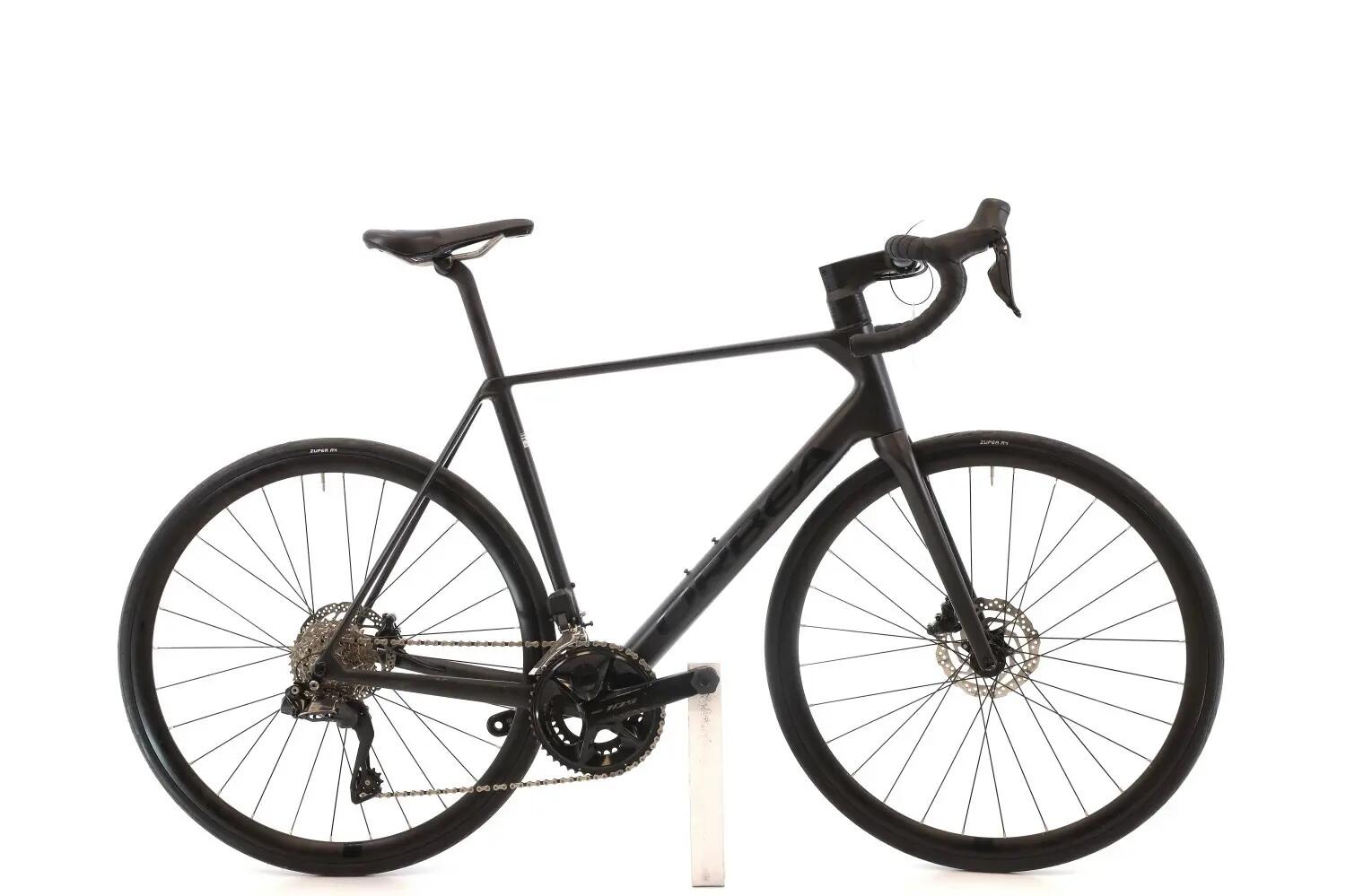 ORBEA picture