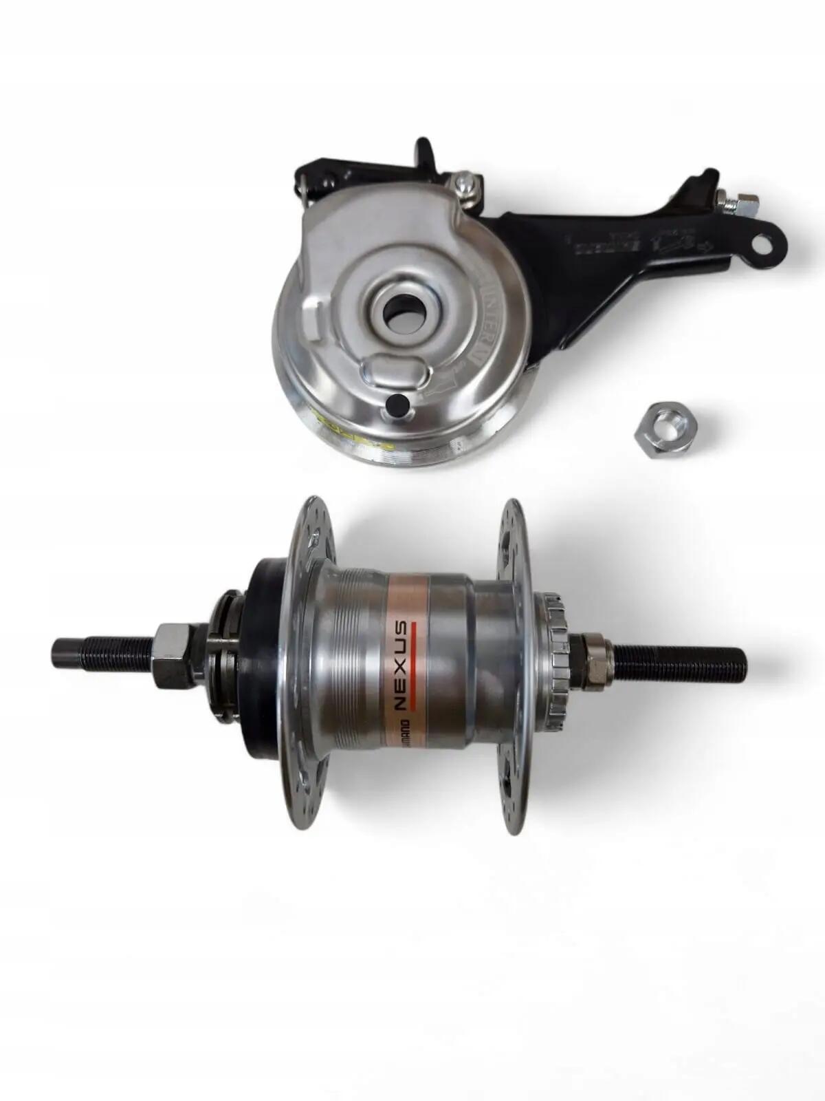 SHIMANO picture
