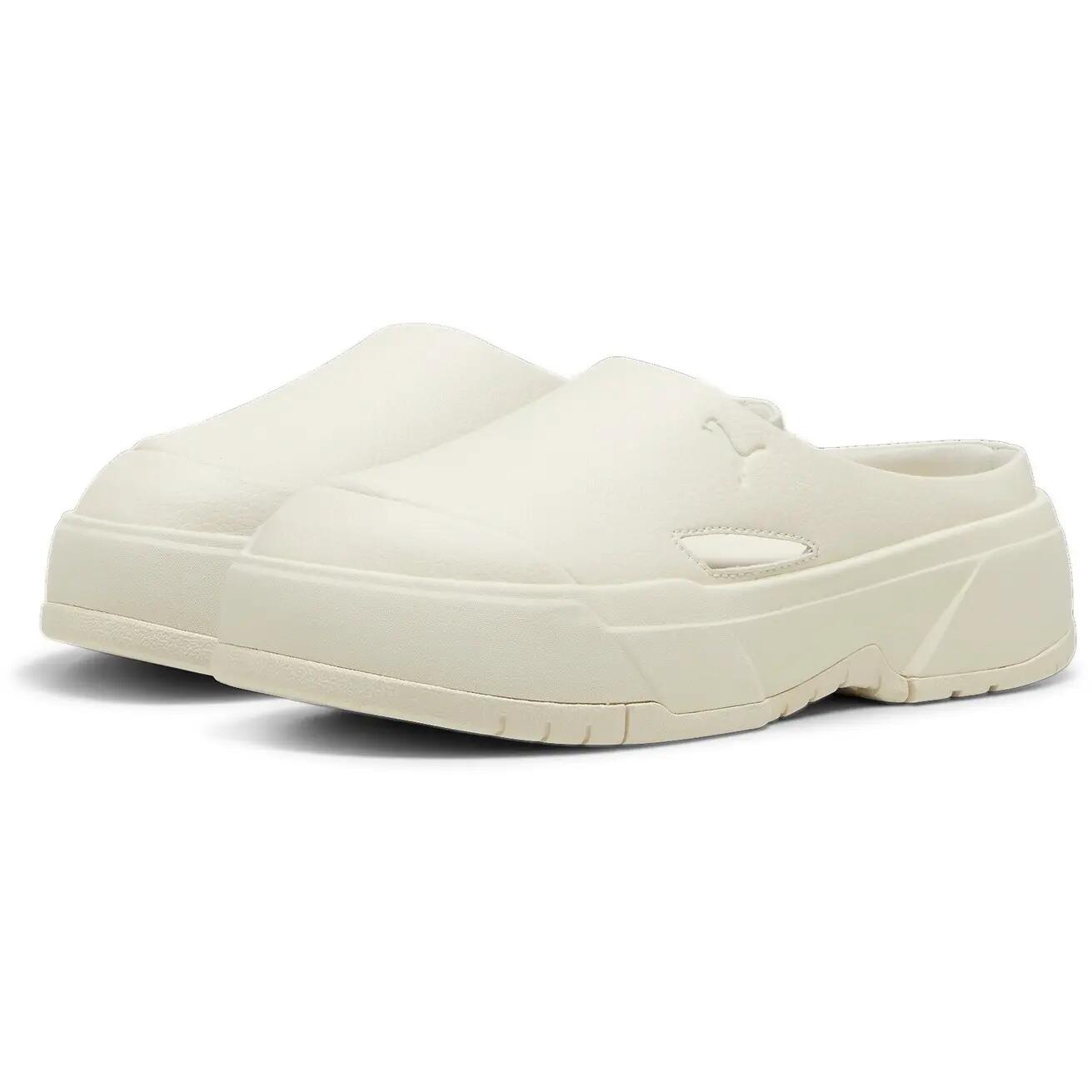 damskie Slaps Puma Ca. Mule 3/5