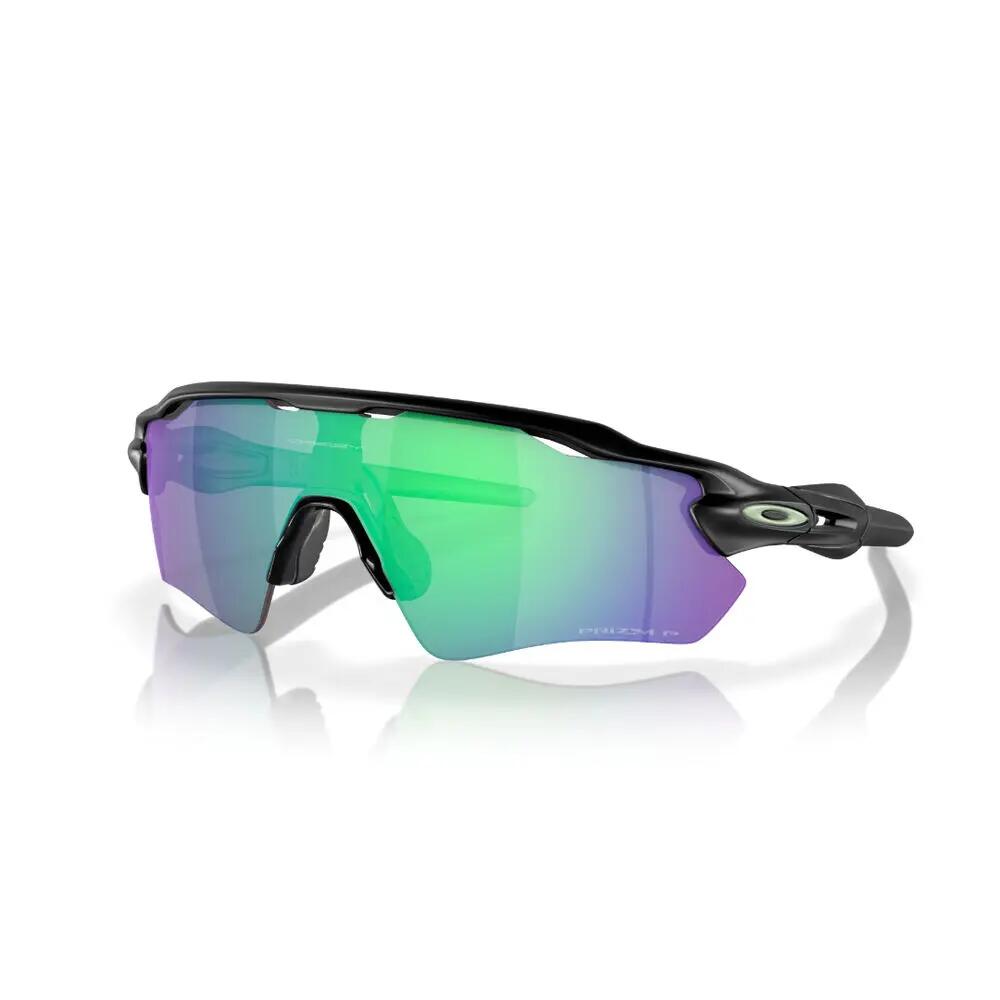 OAKLEY picture