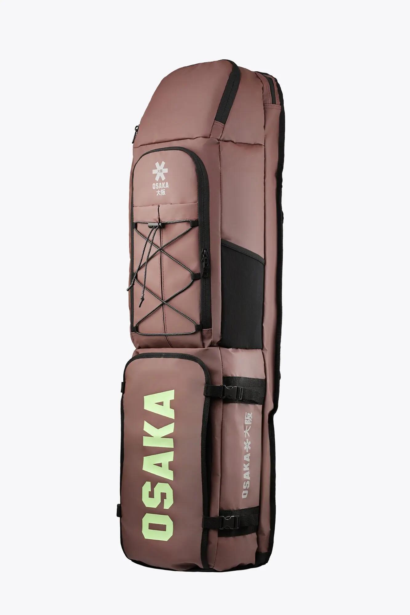 Osaka Pro Tour Stickbag Large 5/6