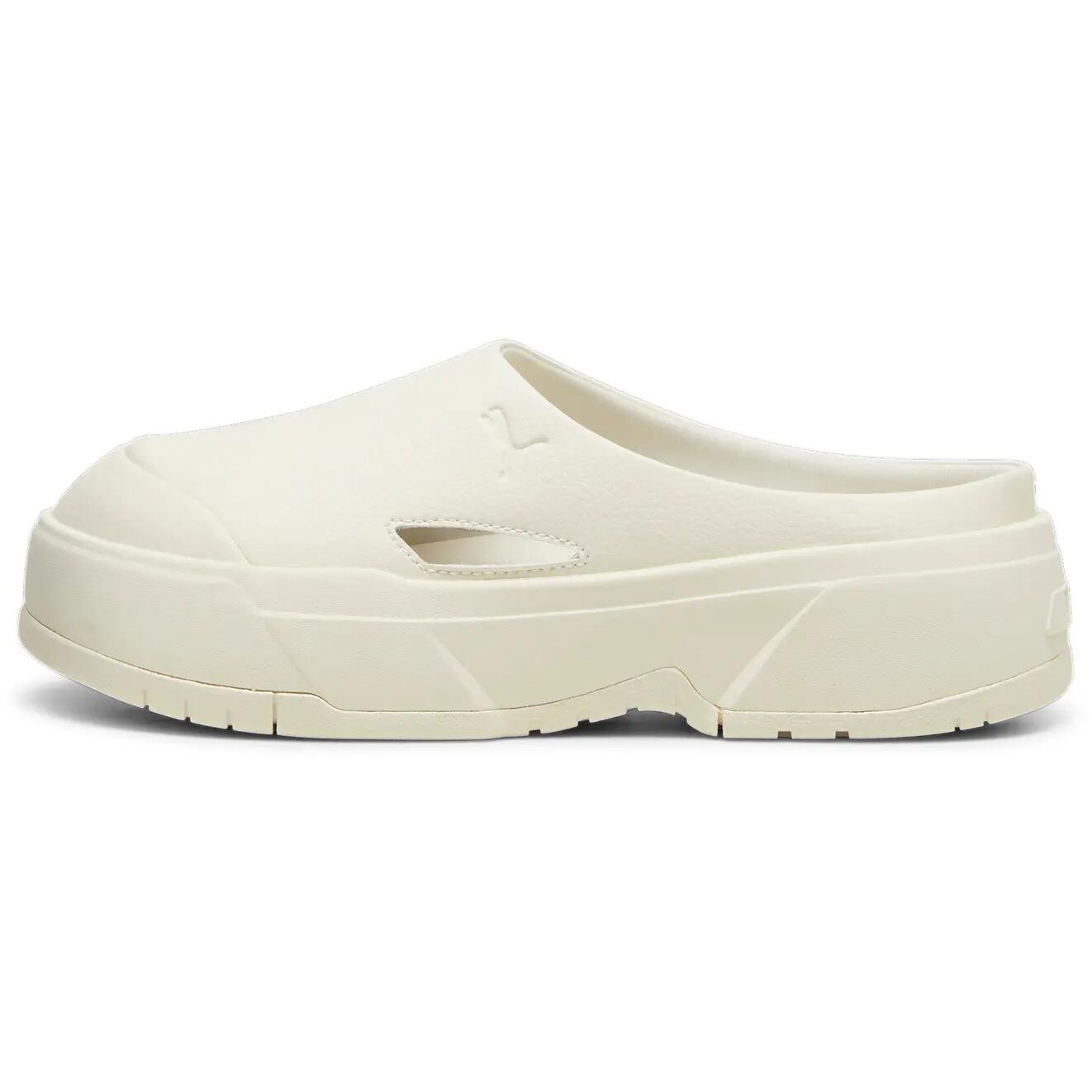 damskie Slaps Puma Ca. Mule 2/5