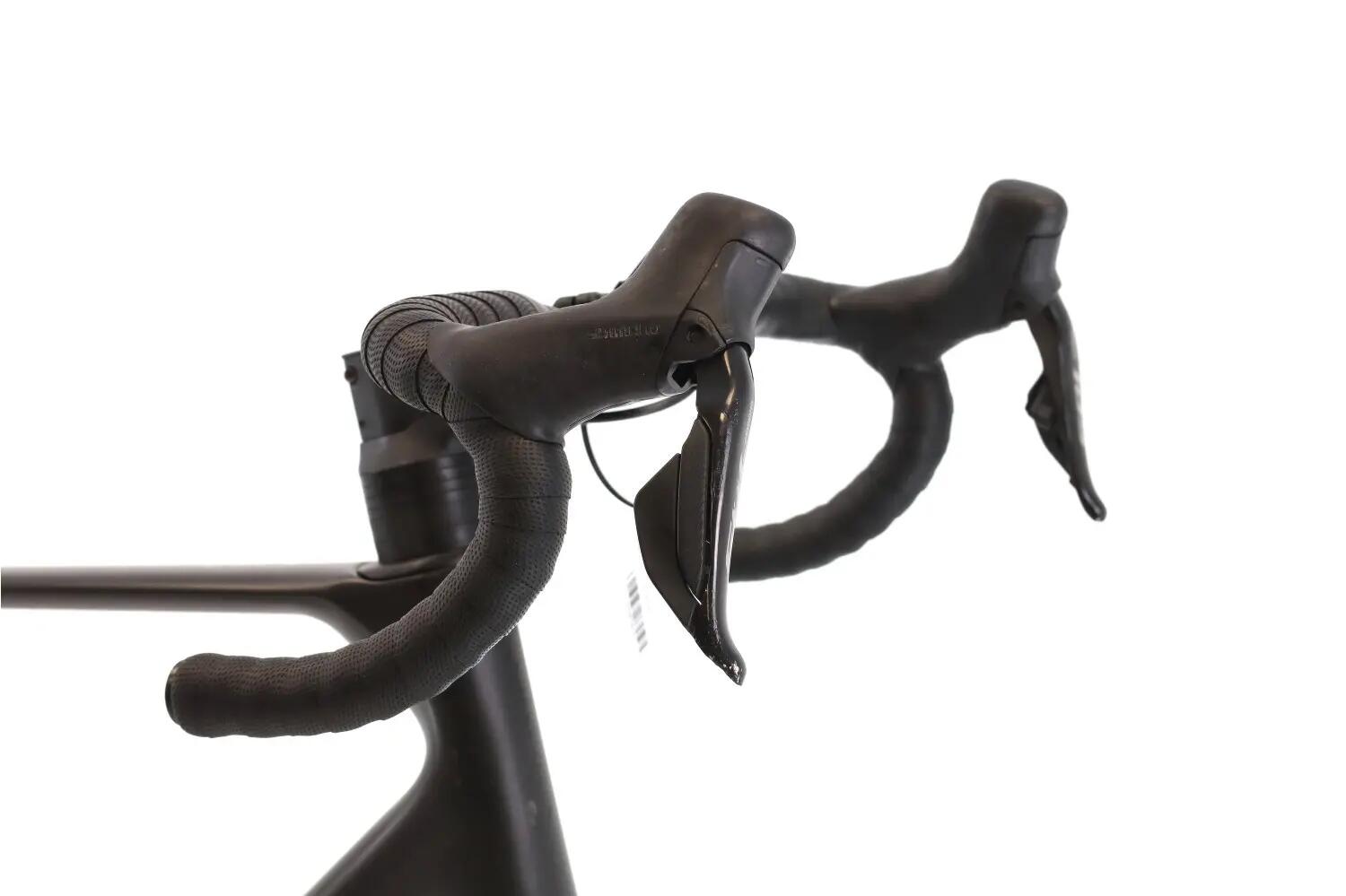 Segunda Vida · Bicicleta estrada ·  Orca M30i Di2 12V · Muito bom estado 6/8