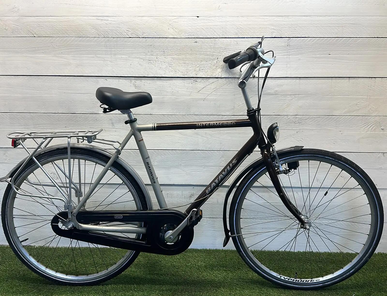 BATAVUS picture