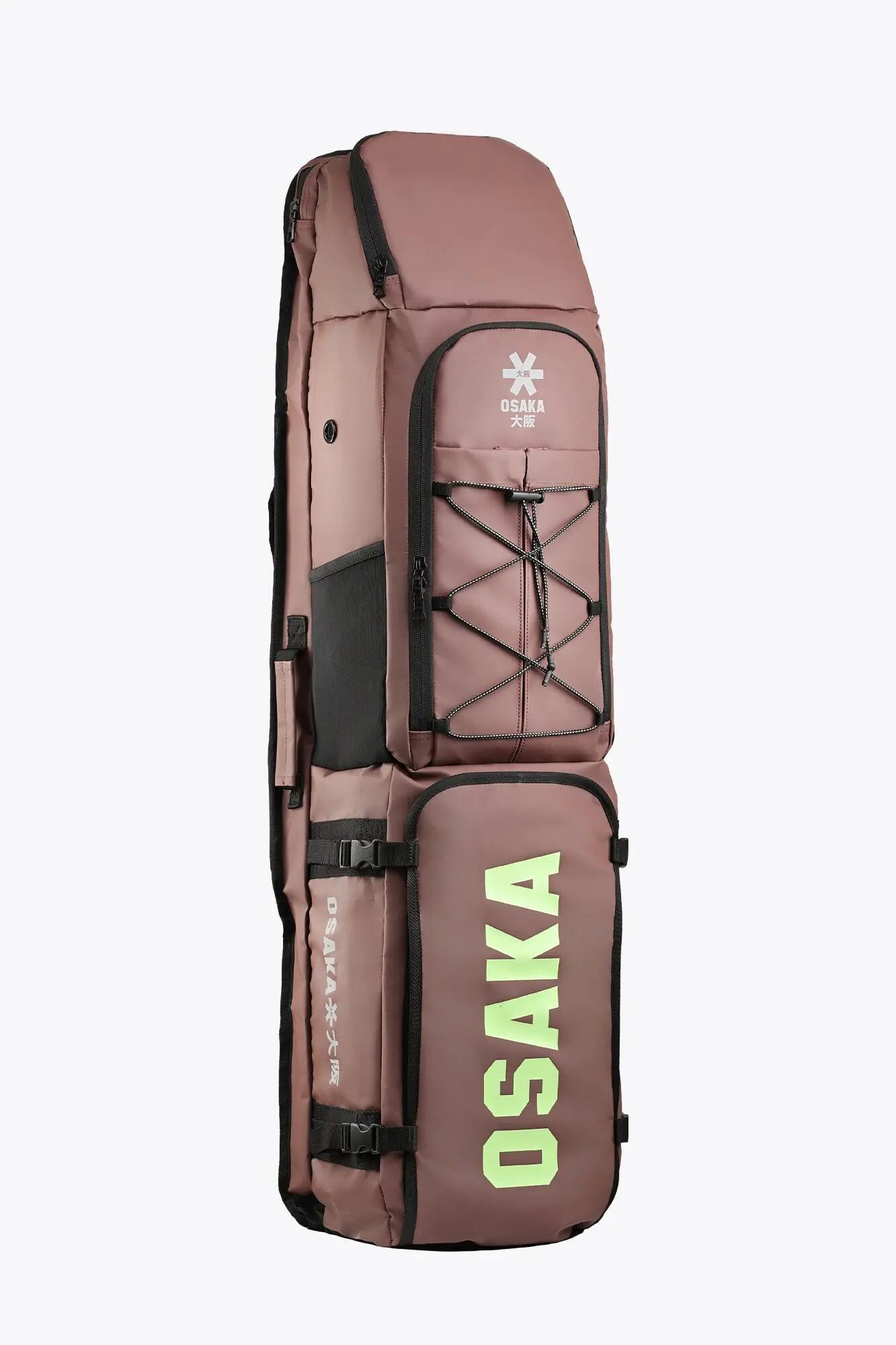 Osaka Pro Tour Stickbag Large 4/6