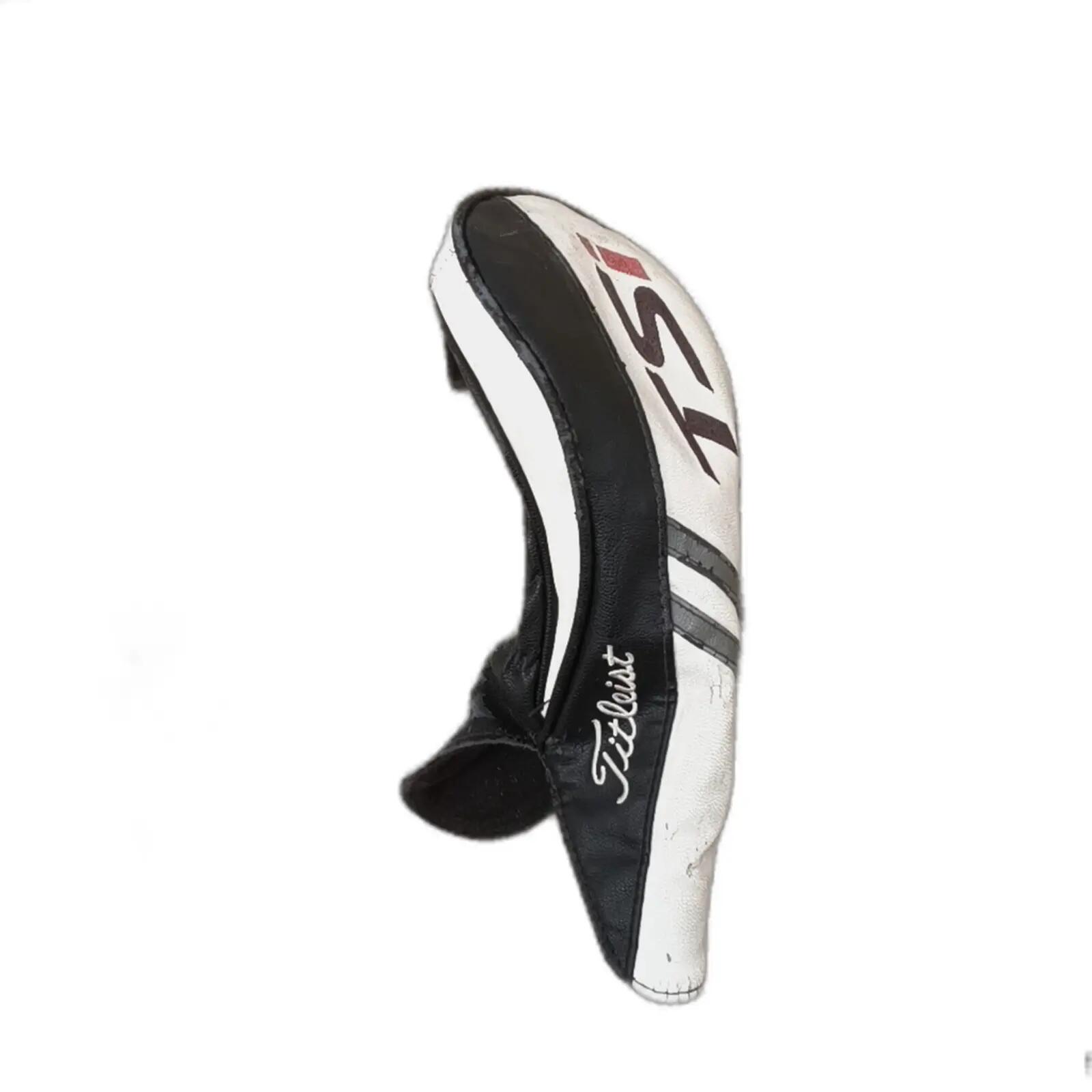 Titleist TSi2 Fairway Wood / Flex Regular / #3/15 2/6