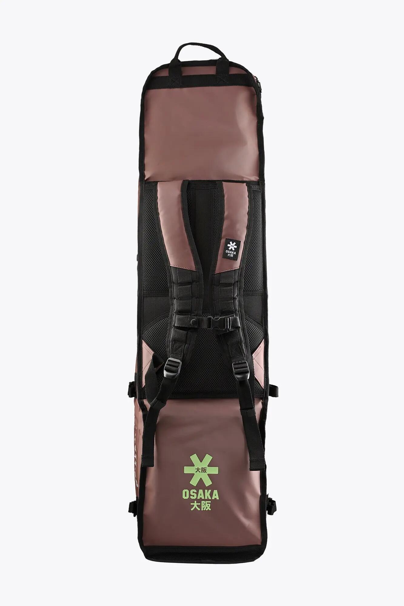 Osaka Pro Tour Stickbag Large 3/6