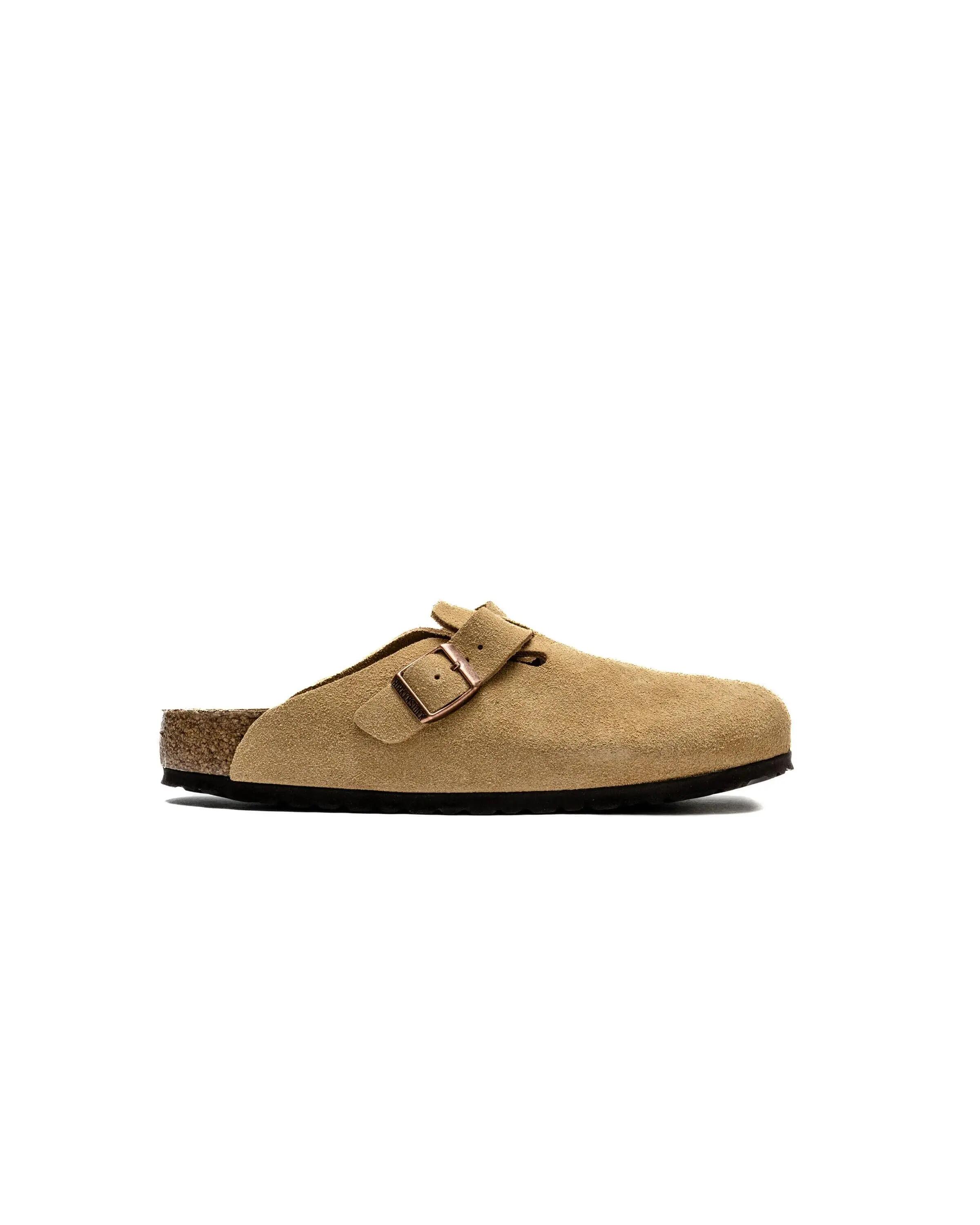 BIRKENSTOCK picture