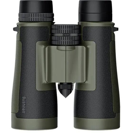 BUSHNELL picture