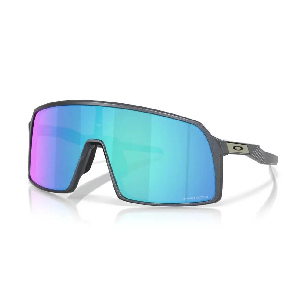 OAKLEY picture
