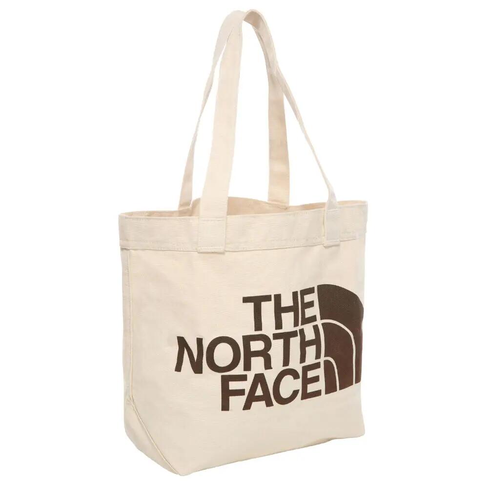 THE NORTH FACE picture
