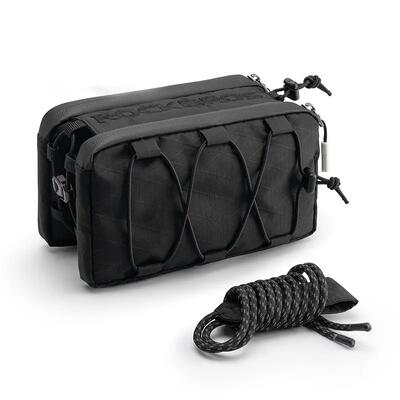 Borsa telaio con tracolla ROCKBROS