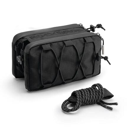 Tasche Rahmen mit Schultergurt ROCKBROS