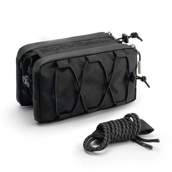 Borsa telaio con tracolla ROCKBROS