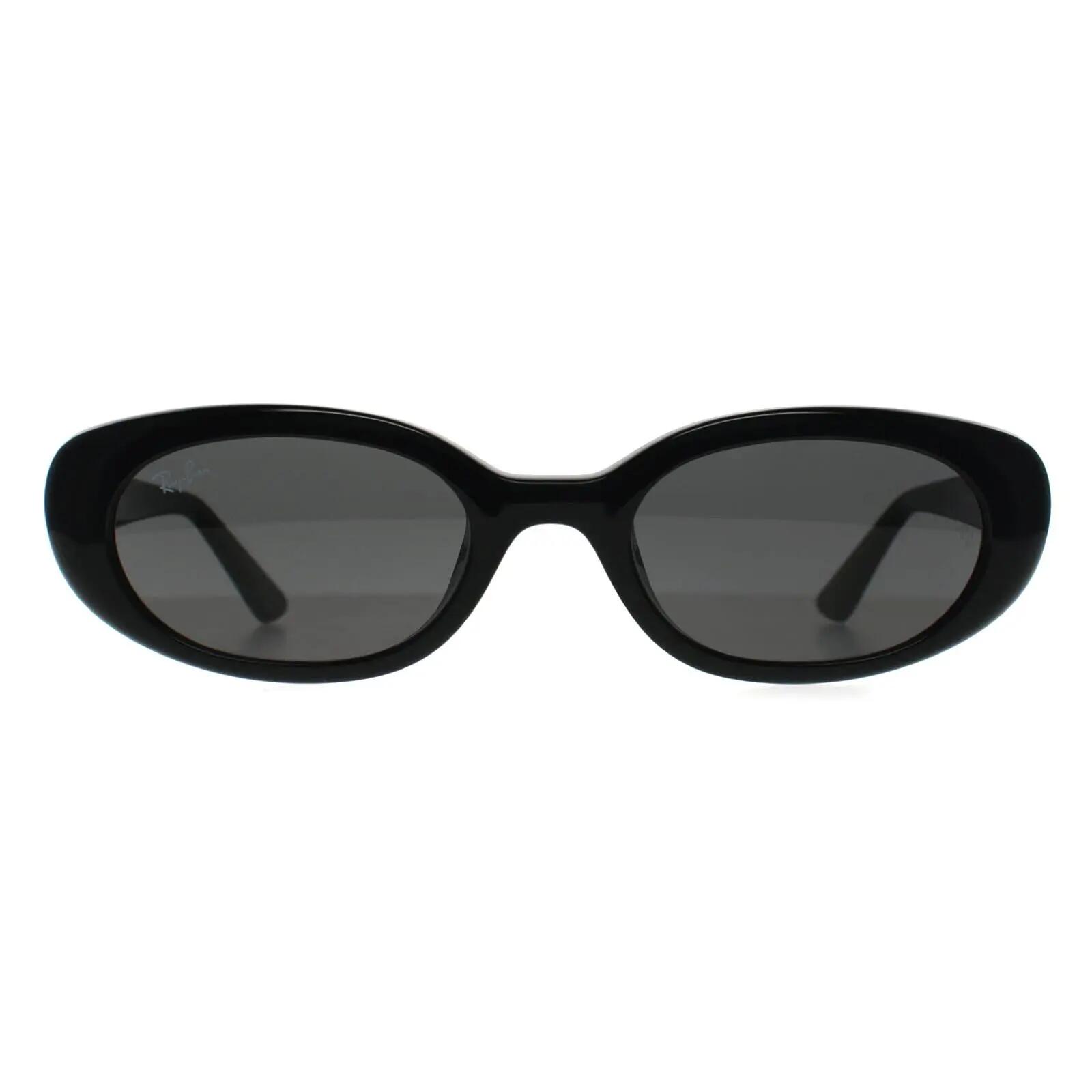RAY-BAN picture