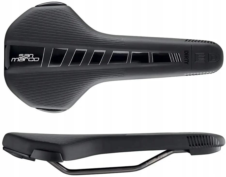 SELLE SAN MARCO picture