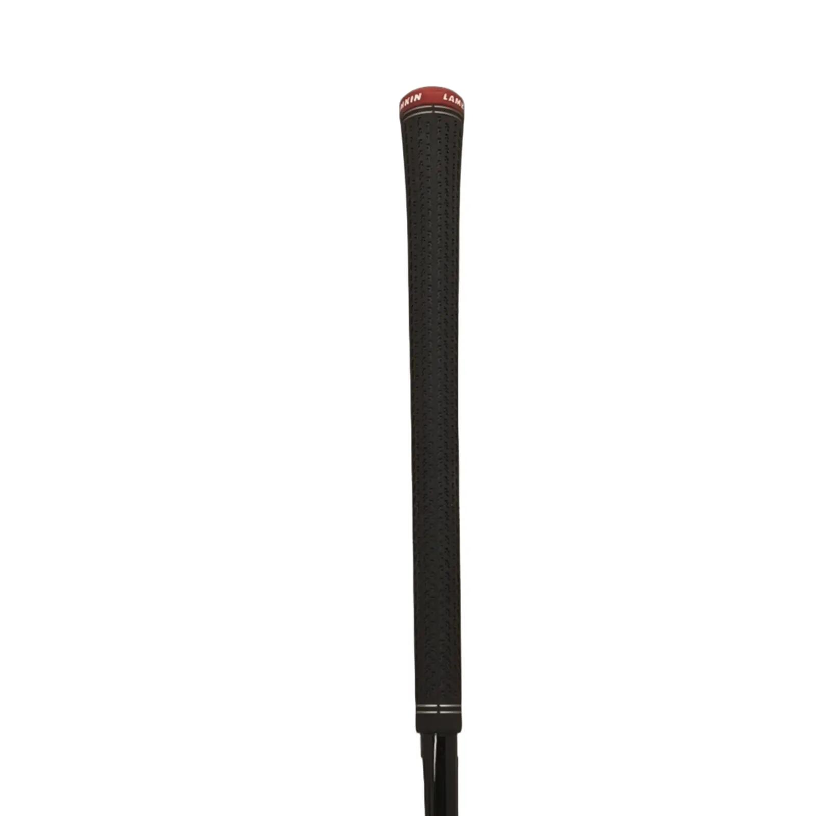 TaylorMade Stealth Hybrid / Flex Regular / #6/28 6/6