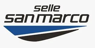 Selle San Marco Selim Dirty ED MTB Enduro DH Xsilite 180 g 4/4