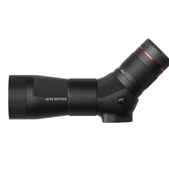 Longue-vue Kite SP 56 2/4
