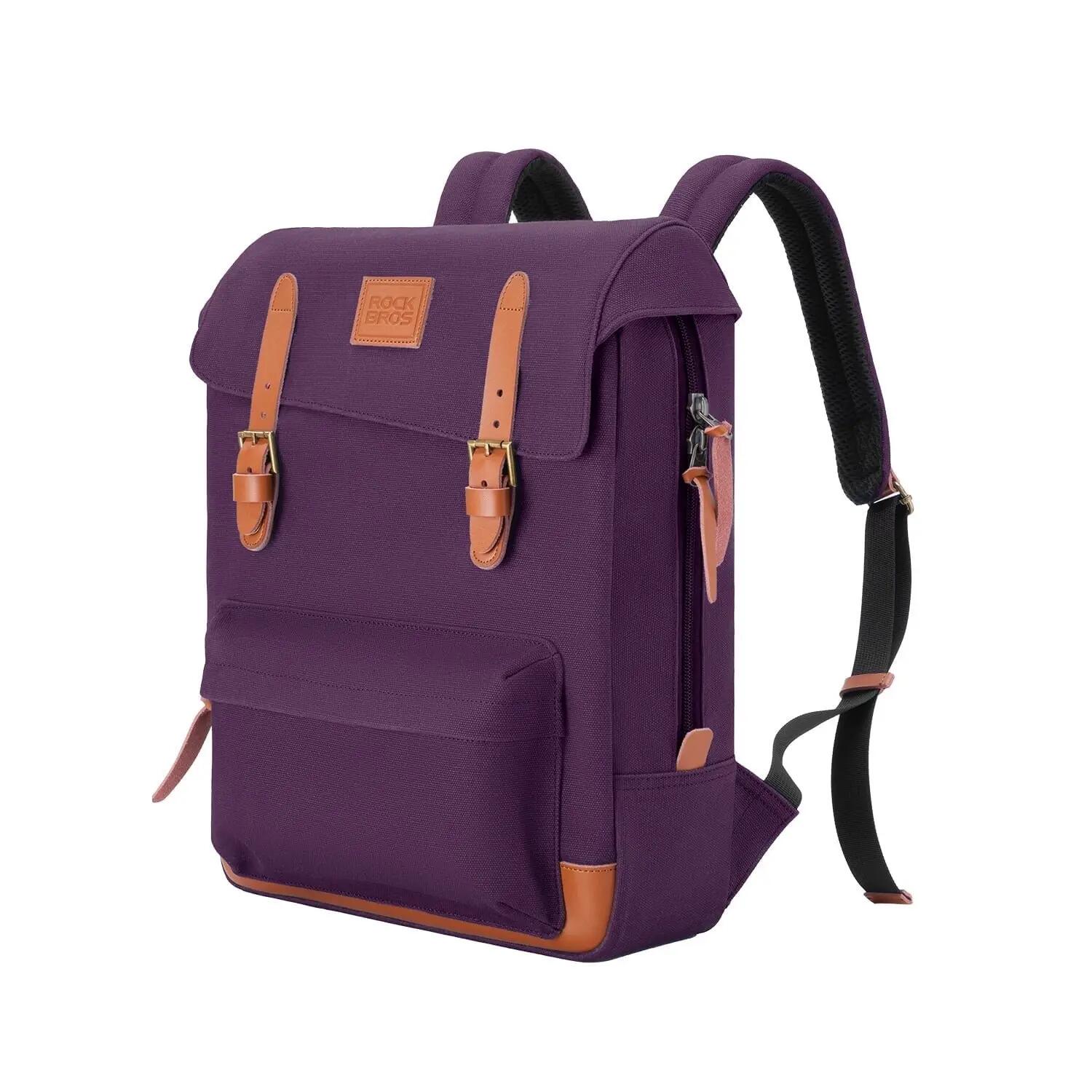 Geanta frontala H45 convertibila in rucsac ROCKBROS