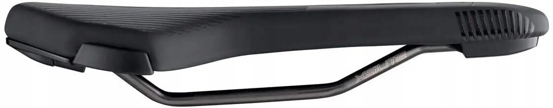Selle San Marco Selim Dirty ED MTB Enduro DH Xsilite 180 g 2/4