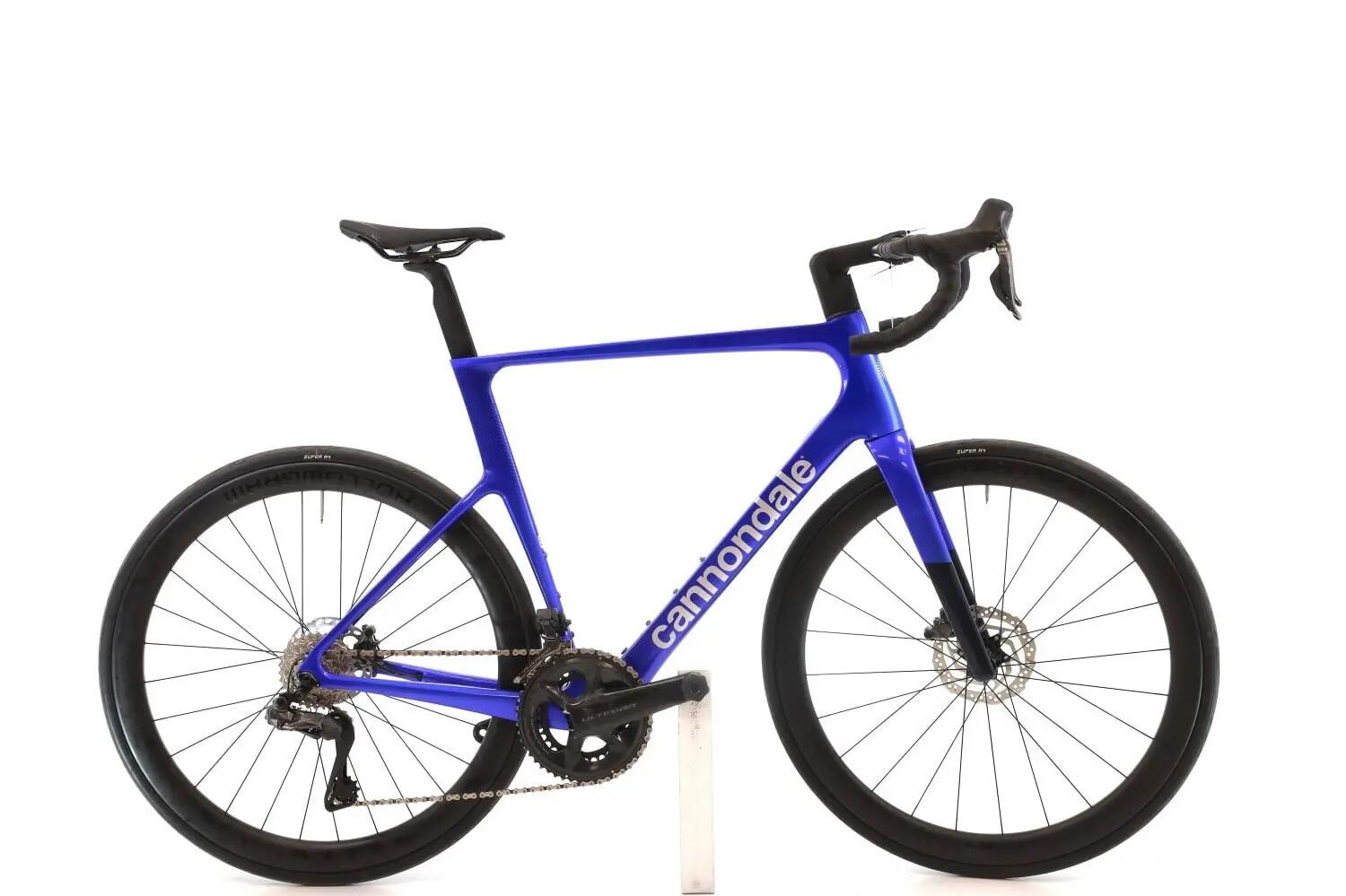 CANNONDALE picture