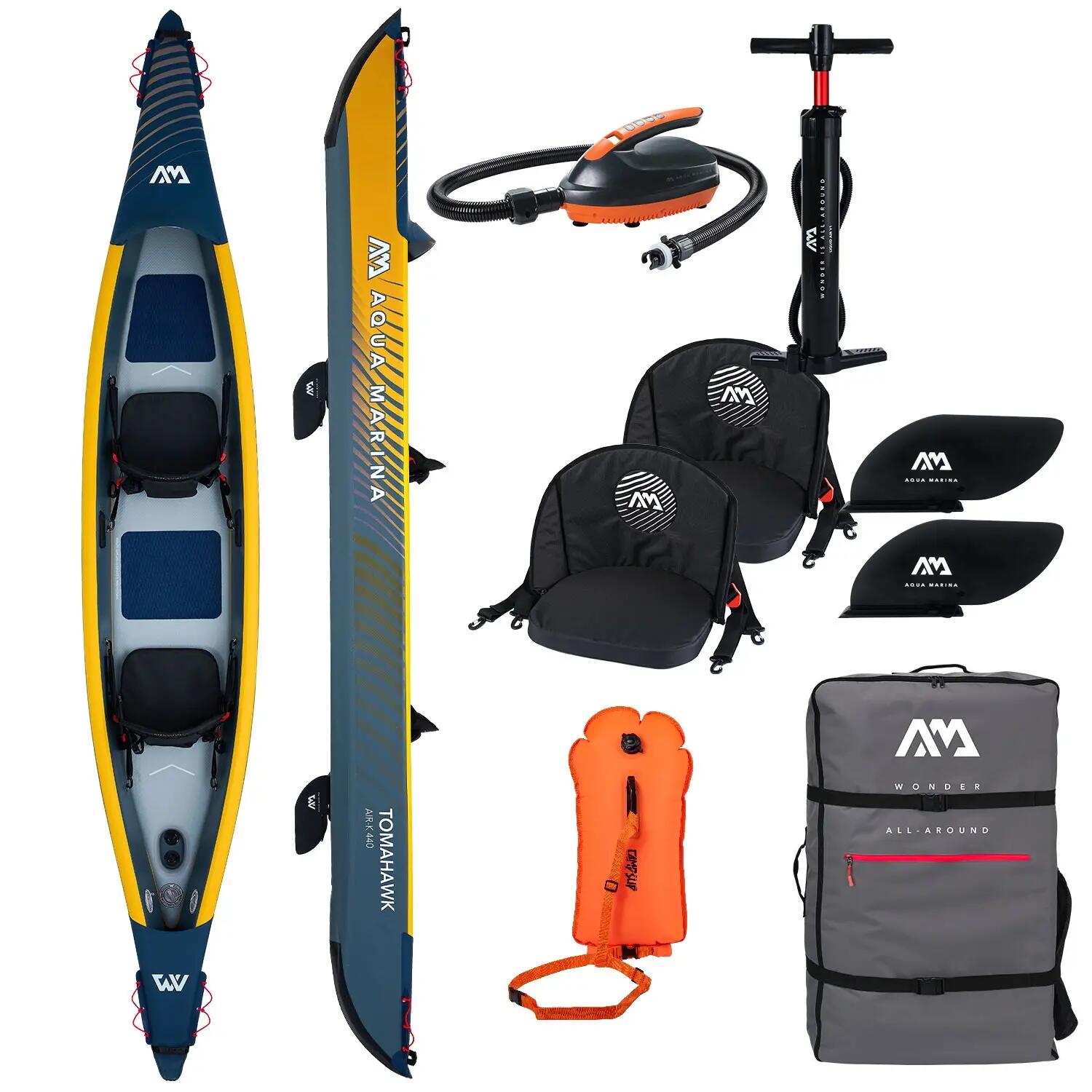 AQUA MARINA picture