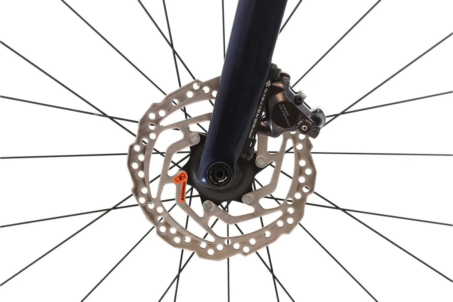 Segunda Vida · Bici estrada ·  SuperSix EVO Carbon 2 Di2 12V · Muito bom estado 7/8