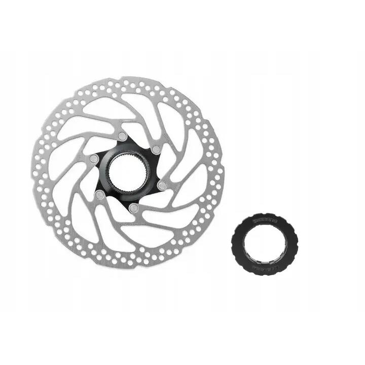 7c510049-92d4-4038-821f-283e3a260f64_novar