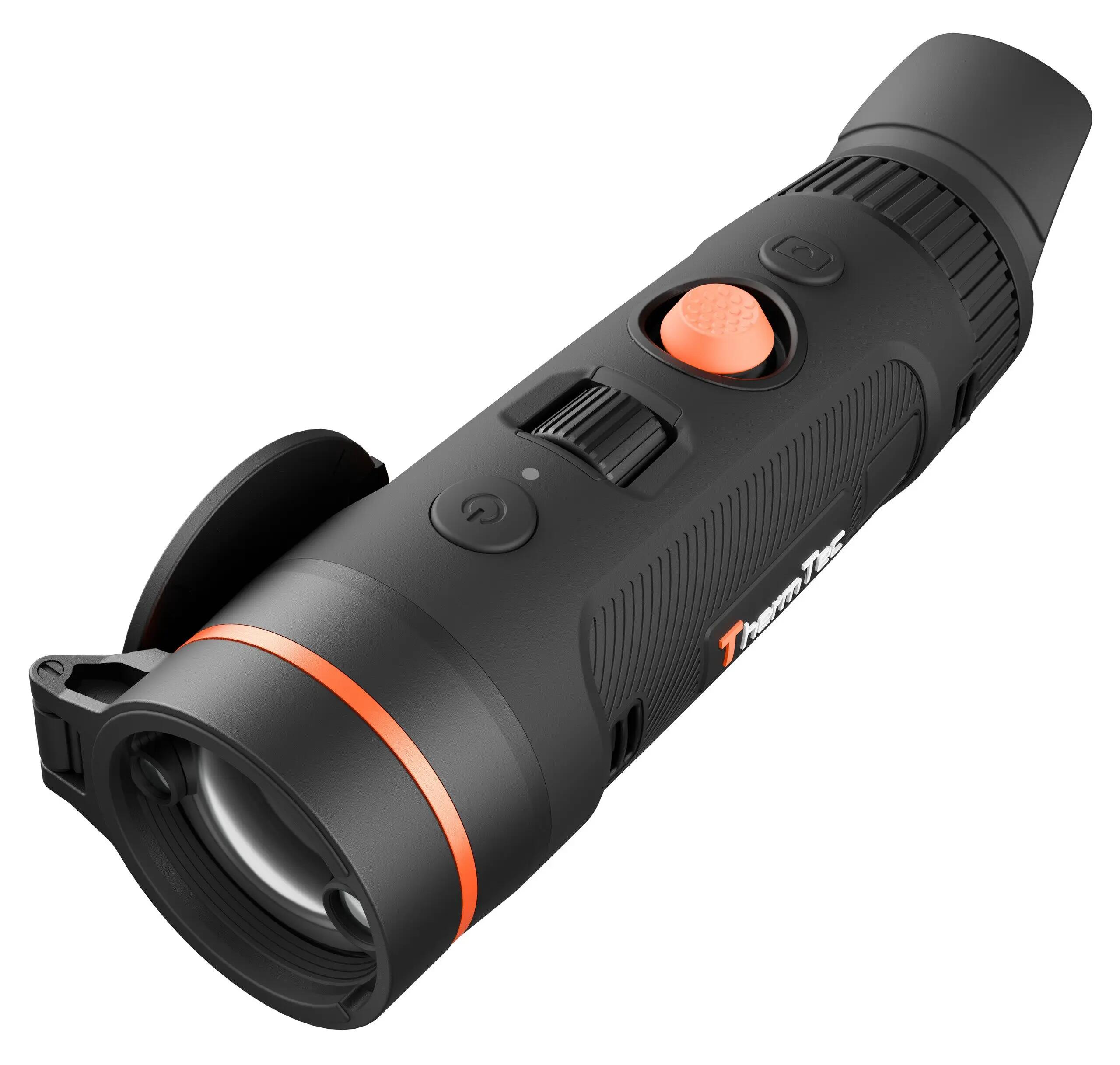 THERMTEC picture