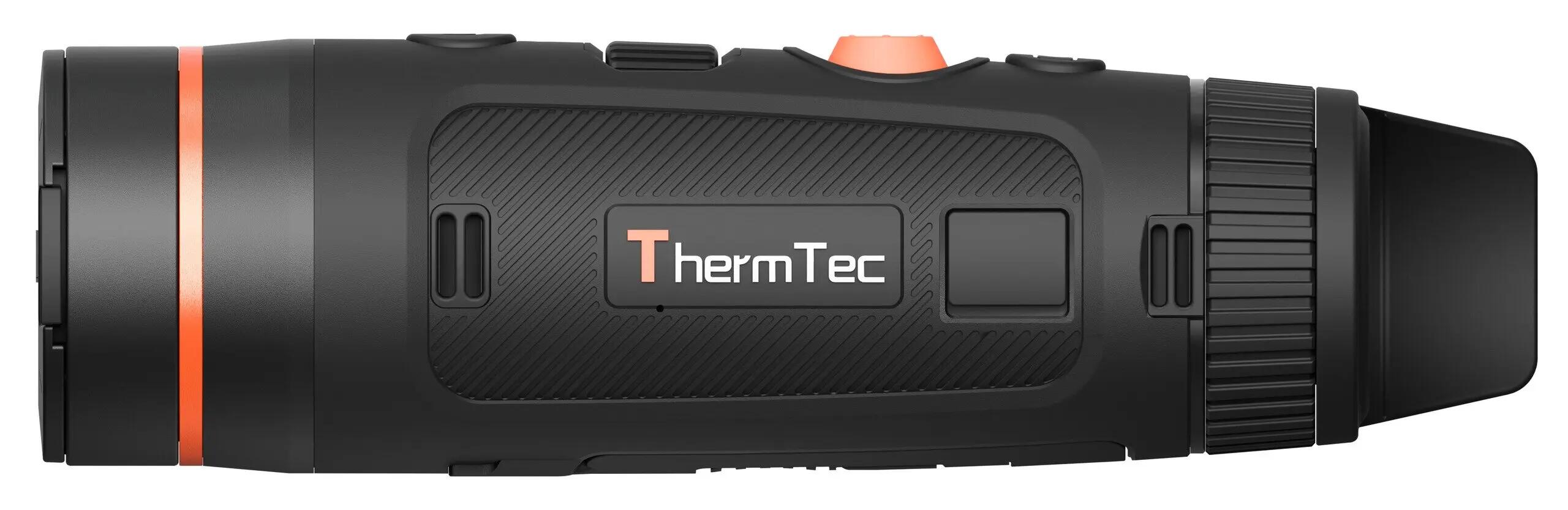 ThermTec Wild 635L Pro 5/6