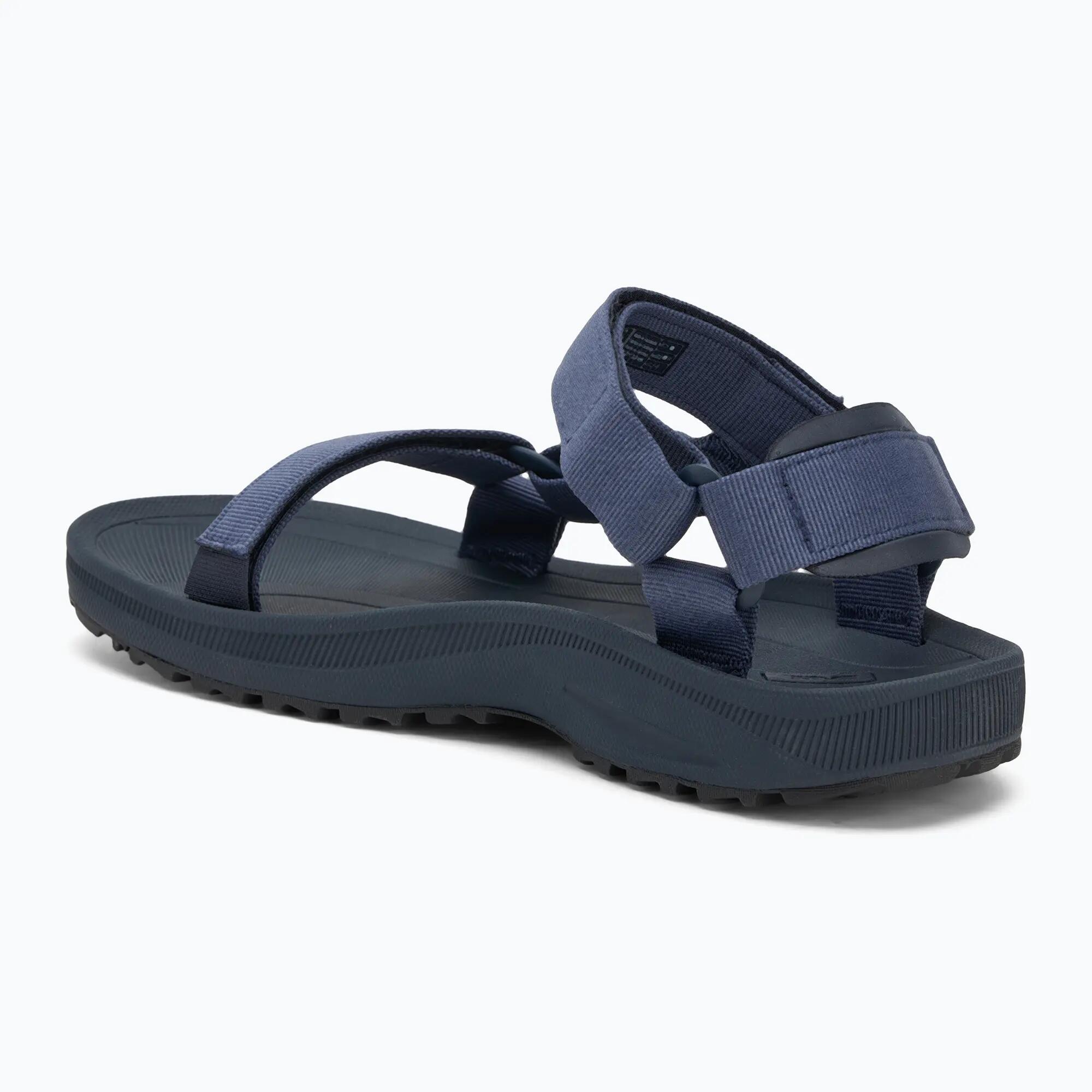 Sandálias masculinas Teva Winsted 3/7