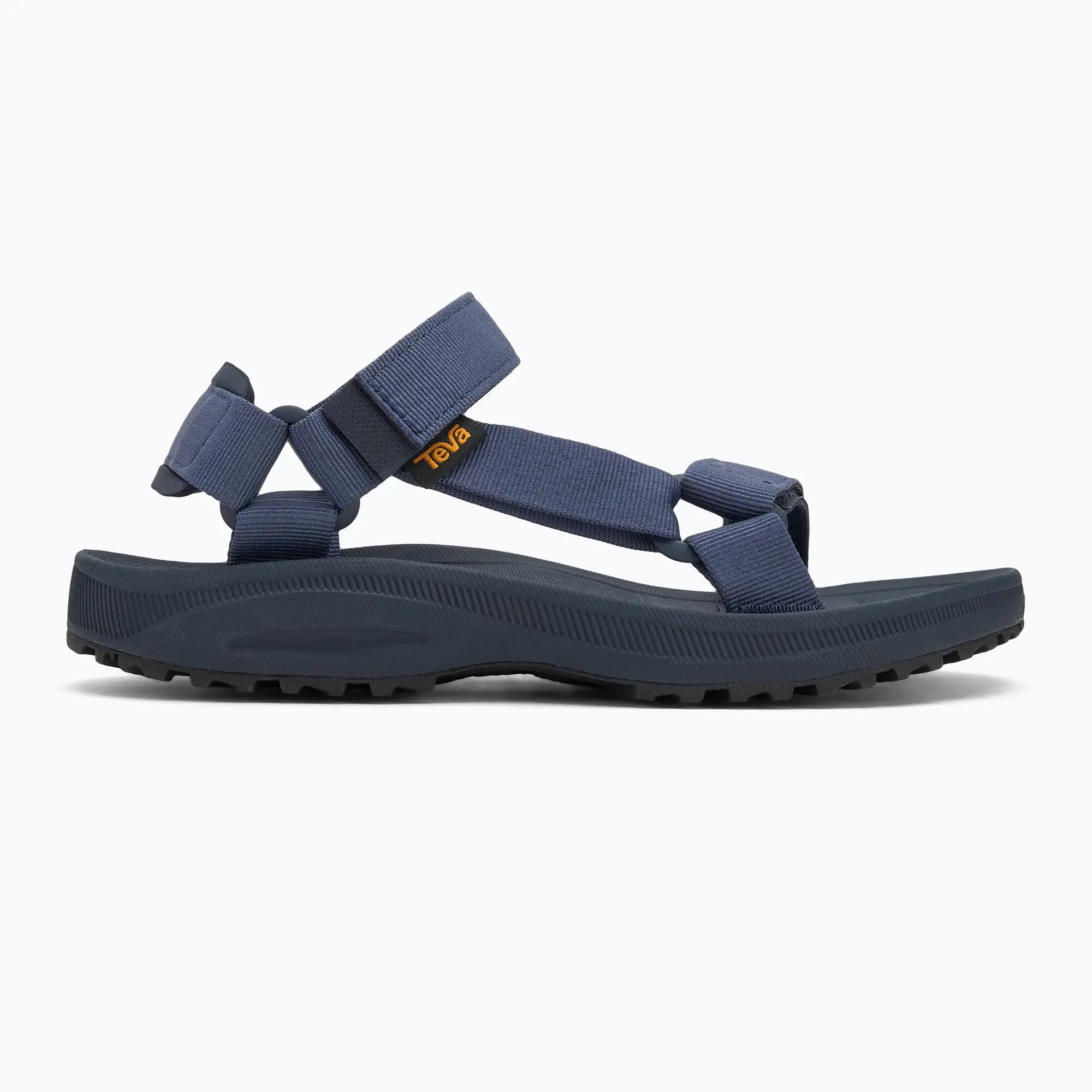 Sandálias masculinas Teva Winsted 2/7