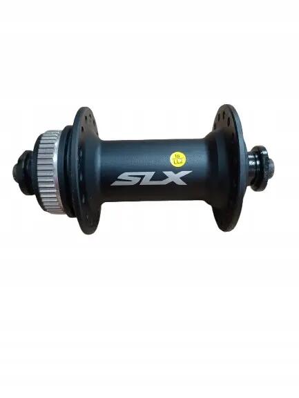 SHIMANO picture