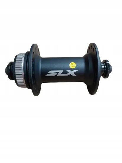 Mozzo anteriore per bicicletta Shimano SLX