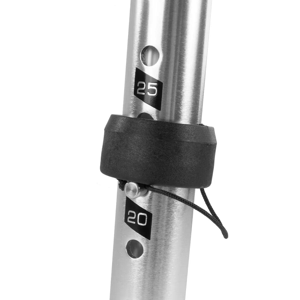 Przedłużka Duotone EPX.XT RDM 2 Big Rollers 36 cm 2/5