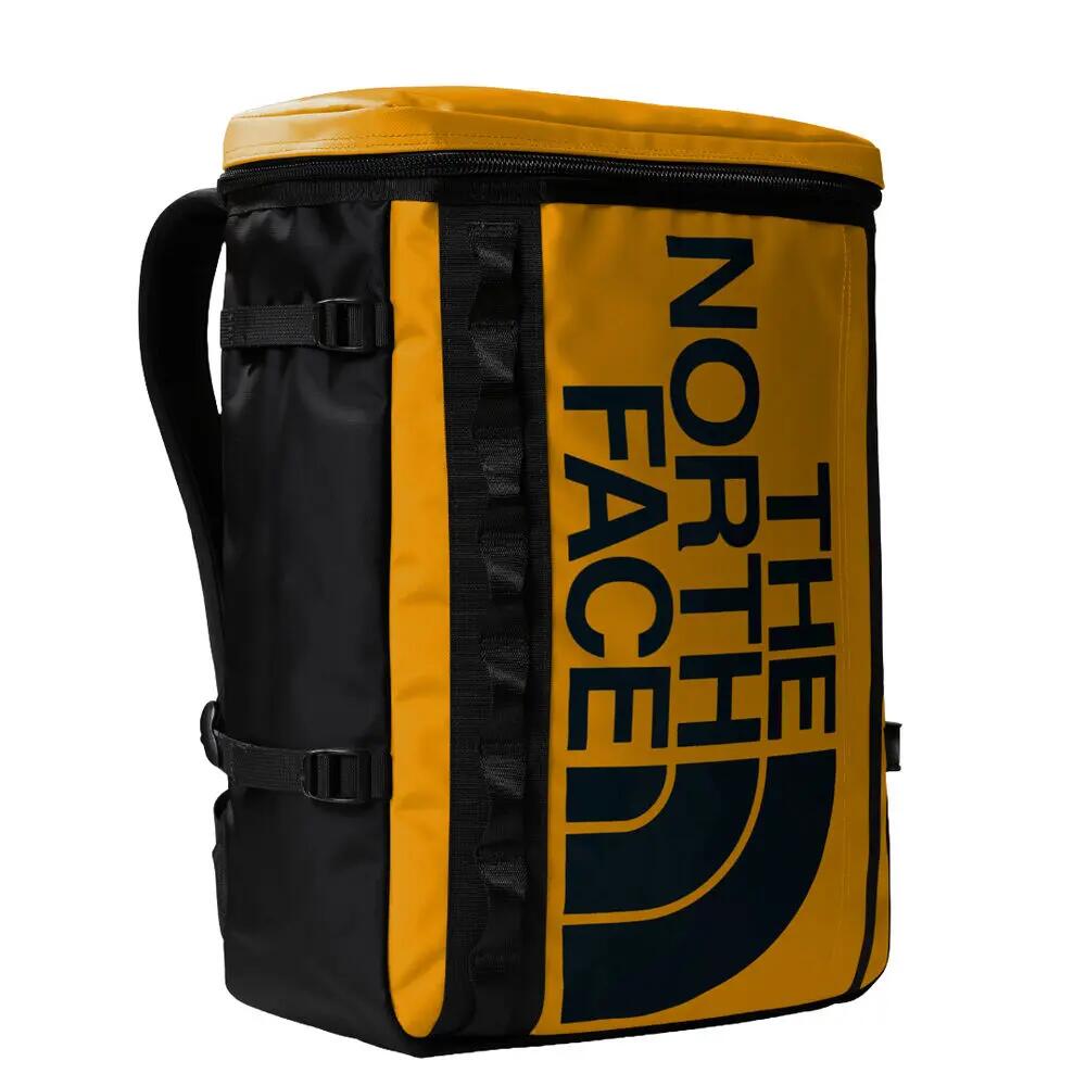 THE NORTH FACE picture