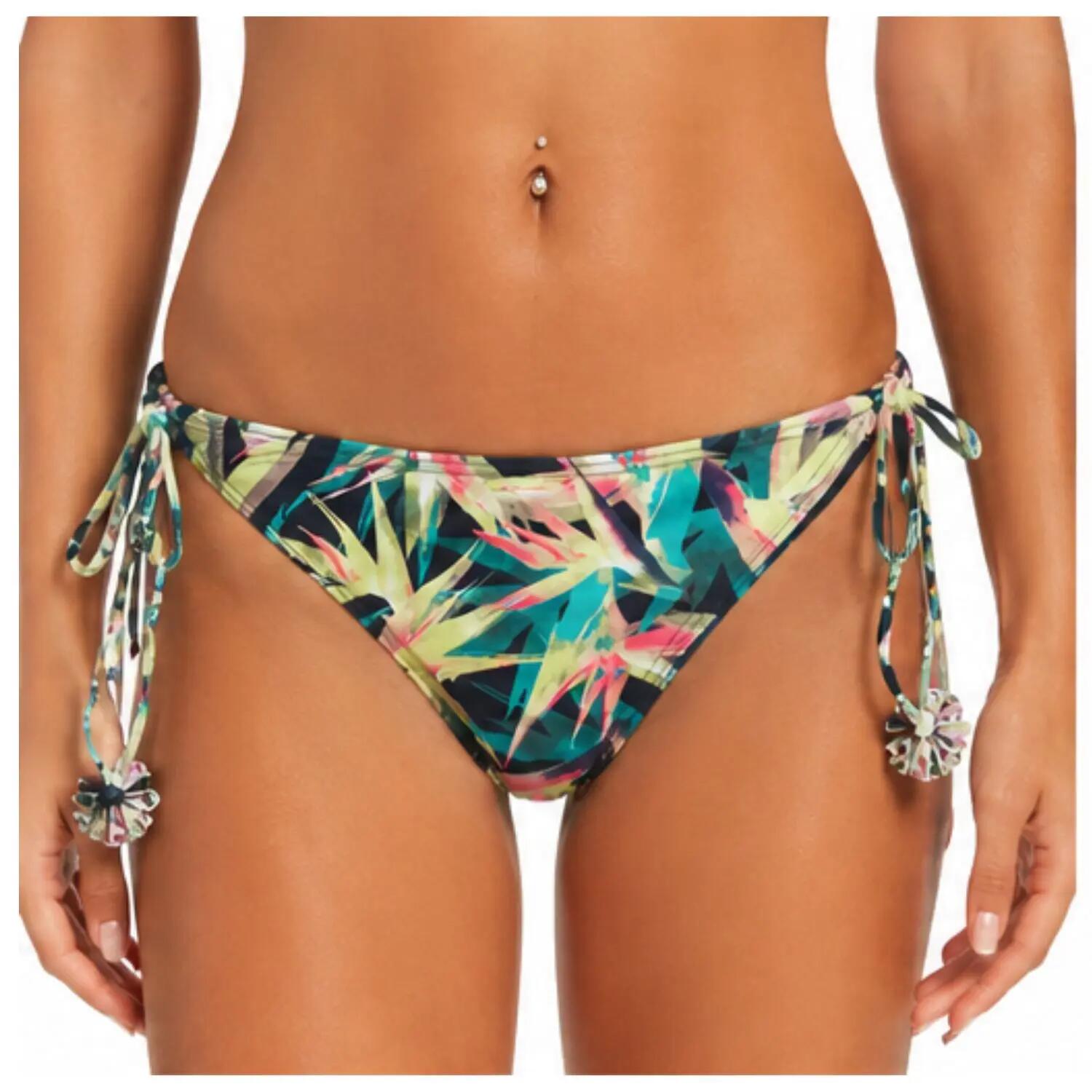 BILLABONG picture