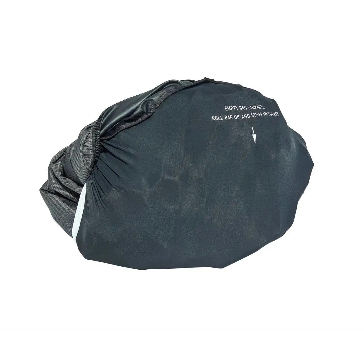 Pokrowiec Torba Duotone Gearbag Quiver Flight Light S 2/2