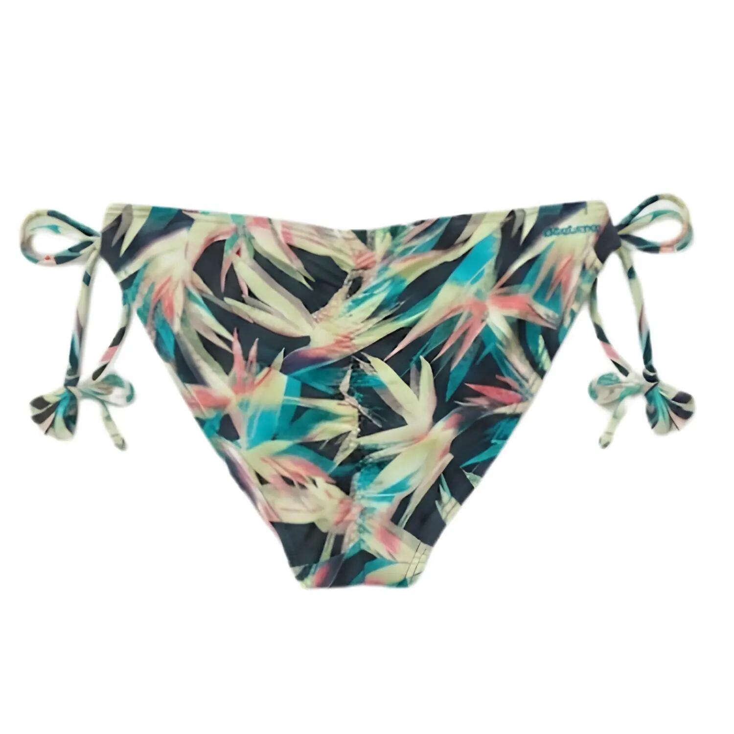 Dół od bikini Billabong Paradise Slim 4/5