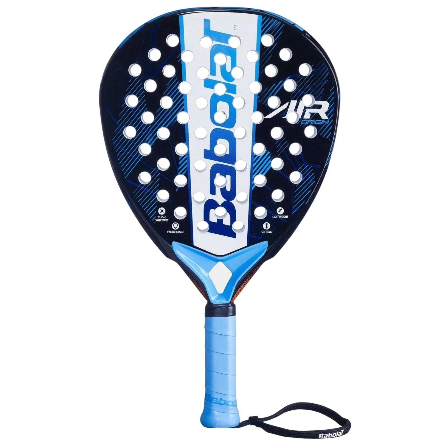 BABOLAT picture