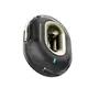Auriculares Bluetooth XO X43 TWS Pretos 4/8